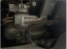 Recambio de columna direccion electrica para renault grand scénic iii (jz0/1_) 1.5 dci referencia OEM IAM 488103131R PW22BD0154Q