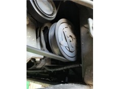 COMPRESOR AIRE ACOND. 7711497392 8200939386 