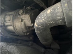 Recambio de compresor aire acond. para renault grand scénic iii (jz0/1_) 1.5 dci referencia OEM IAM 7711497392 8200939386 