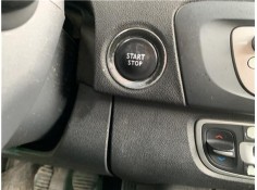 CONMUTADOR DE ARRANQUE/ENCENDIDO 251506978R 251503211R 