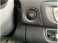 Recambio de conmutador de arranque/encendido para renault grand scénic iii (jz0/1_) 1.5 dci referencia OEM IAM 251506978R 251503