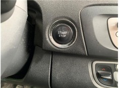 Recambio de conmutador de arranque/encendido para renault grand scénic iii (jz0/1_) 1.5 dci referencia OEM IAM 251506978R 251503