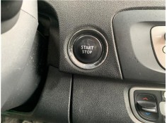 Recambio de conmutador de arranque/encendido para renault grand scénic iii (jz0/1_) 1.5 dci referencia OEM IAM 251506978R 251503