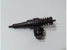 Recambio de inyector para audi a4 avant (b5) 1.9 tdi quattro referencia OEM IAM 038130073F 0414720007 