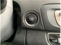 Recambio de conmutador de arranque/encendido para renault grand scénic iii (jz0/1_) 1.5 dci referencia OEM IAM 251506978R 251503