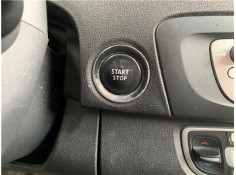 Recambio de conmutador de arranque/encendido para renault grand scénic iii (jz0/1_) 1.5 dci referencia OEM IAM 251506978R 251503