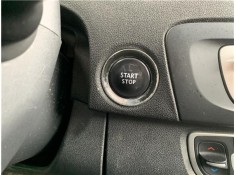 Recambio de conmutador de arranque/encendido para renault grand scénic iii (jz0/1_) 1.5 dci referencia OEM IAM 251506978R 251503