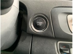 Recambio de conmutador de arranque/encendido para renault grand scénic iii (jz0/1_) 1.5 dci referencia OEM IAM 251506978R 251503