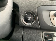 Recambio de conmutador de arranque/encendido para renault grand scénic iii (jz0/1_) 1.5 dci referencia OEM IAM 251506978R 251503