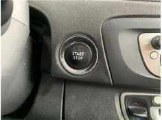 Recambio de conmutador de arranque/encendido para renault grand scénic iii (jz0/1_) 1.5 dci referencia OEM IAM 251506978R 251503