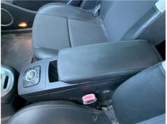 Recambio de consola para renault grand scénic iii (jz0/1_) 1.5 dci referencia OEM IAM 969100026R  
