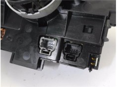 Recambio de mando intermitencia para peugeot expert furgón 2.0 furgón l1h1 referencia OEM IAM 98069850XT 96640429XT 