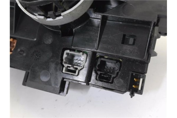 Recambio de mando intermitencia para peugeot expert furgón 2.0 furgón l1h1 referencia OEM IAM 98069850XT 96640429XT 