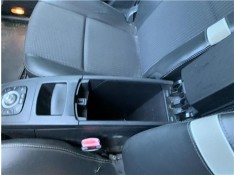 Recambio de consola para renault grand scénic iii (jz0/1_) 1.5 dci referencia OEM IAM 969100026R  