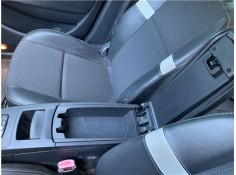 Recambio de consola para renault grand scénic iii (jz0/1_) 1.5 dci referencia OEM IAM 969100026R  
