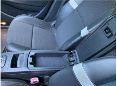 Recambio de consola para renault grand scénic iii (jz0/1_) 1.5 dci referencia OEM IAM 969100026R  