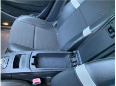 Recambio de consola para renault grand scénic iii (jz0/1_) 1.5 dci referencia OEM IAM 969100026R  