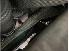 Recambio de cremallera direccion asistida para renault grand scénic iii (jz0/1_) 1.5 dci referencia OEM IAM 490016917R  