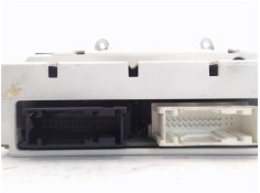 Recambio de mandos climatizador para ford mondeo berlina (ge) referencia OEM IAM 2S7H18C612AA WBIB32474 