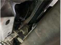 Recambio de cremallera direccion asistida para renault grand scénic iii (jz0/1_) 1.5 dci referencia OEM IAM 490016917R  