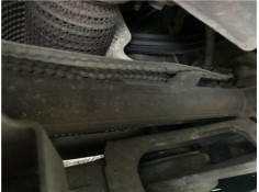 Recambio de cremallera direccion asistida para renault grand scénic iii (jz0/1_) 1.5 dci referencia OEM IAM 490016917R  