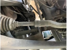 Recambio de cremallera direccion asistida para renault grand scénic iii (jz0/1_) 1.5 dci referencia OEM IAM 490016917R  