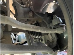 Recambio de cremallera direccion asistida para renault grand scénic iii (jz0/1_) 1.5 dci referencia OEM IAM 490016917R  