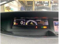 CUADRO COMPLETO 248100072R 