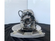 Recambio de caja cambios automatica para alfa romeo giulia (952) 2.2 super referencia OEM IAM 0055284645  