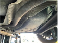 DEPOSITO COMBUSTIBLE 8200891942 8200891943 