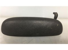 Recambio de maneta exterior trasero izquierda para ford fiesta iv (ja_, jb_) 1.3 i referencia OEM IAM 1017990  