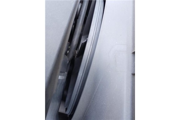 Recambio de ventilador viscoso para bmw serie 5 berlina (e34) 2.5 525tds referencia OEM IAM   