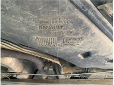 Recambio de deposito combustible para renault grand scénic iii (jz0/1_) 1.5 dci referencia OEM IAM 8200891942 8200891943 