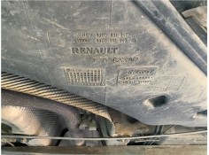 Recambio de deposito combustible para renault grand scénic iii (jz0/1_) 1.5 dci referencia OEM IAM 8200891942 8200891943 