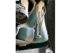 DEPOSITO LIMPIAPARABRISAS 289101185R 