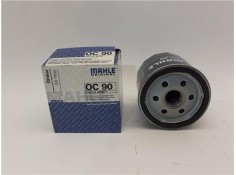 FILTRO DE ACEITE OC90 