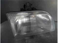 Recambio de faro delantero dcho para ford fiesta ii (fbd) 1.4 (fbd) referencia OEM IAM 1062424  