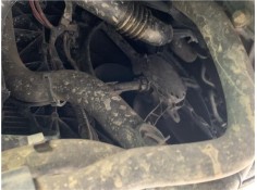 ELECTROVENTILADOR 214810898R 