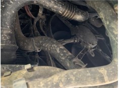 Recambio de electroventilador para renault grand scénic iii (jz0/1_) 1.5 dci referencia OEM IAM 214810898R  