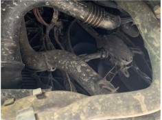 Recambio de electroventilador para renault grand scénic iii (jz0/1_) 1.5 dci referencia OEM IAM 214810898R  