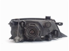 Recambio de faro delantero izquierdo para suzuki baleno berlina (sy/eg) referencia OEM IAM 3532060G10  