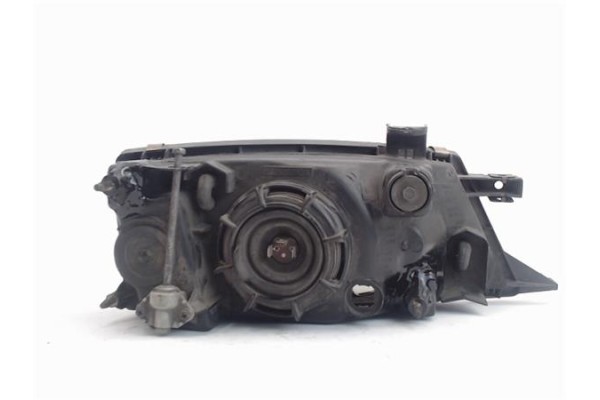 Recambio de faro delantero izquierdo para suzuki baleno berlina (sy/eg) referencia OEM IAM 3532060G10  