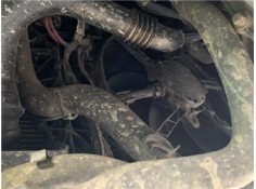 Recambio de electroventilador para renault grand scénic iii (jz0/1_) 1.5 dci referencia OEM IAM 214810898R  