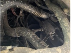 Recambio de electroventilador para renault grand scénic iii (jz0/1_) 1.5 dci referencia OEM IAM 214810898R  