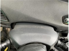 EMBELLECEDOR COLUMNA DIRECCION 484714492R 484721008R 