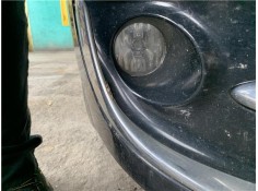 FARO ANTINIEBLA DERECHO 8200074008 