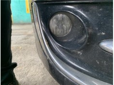 Recambio de faro antiniebla derecho para renault grand scénic iii (jz0/1_) 1.5 dci referencia OEM IAM 8200074008  