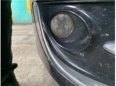 Recambio de faro antiniebla derecho para renault grand scénic iii (jz0/1_) 1.5 dci referencia OEM IAM 8200074008  