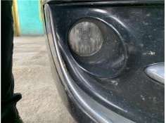 Recambio de faro antiniebla derecho para renault grand scénic iii (jz0/1_) 1.5 dci referencia OEM IAM 8200074008  