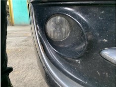 Recambio de faro antiniebla derecho para renault grand scénic iii (jz0/1_) 1.5 dci referencia OEM IAM 8200074008  